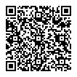 高雄市前鎮區二聖一路-QR CODE