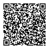 高雄市前鎮區二聖一路21之2號4樓-QR CODE