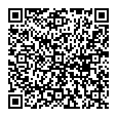 高雄市前鎮區佛佑路168巷3號-QR CODE