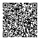 高雄市前鎮區佛佑路168巷3號3樓-QR CODE