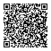 高雄市前鎮區佛公路法拍屋-QR CODE