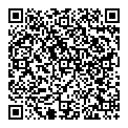 高雄市前鎮區佛公路草衙萬年富貴草衙站SKMPark高雄國際機-QR CODE