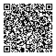 高雄市前鎮區佛公路草衙萬年富貴草衙站SKMPark高雄國際機-QR CODE