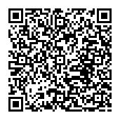 高雄市前鎮區佛公路22巷7號4樓法拍屋-QR CODE
