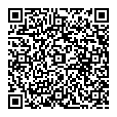 高雄市前鎮區佛公路22巷7號4樓華廈-QR CODE