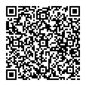 高雄市前鎮區佛公路22巷7號4樓-QR CODE