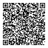 高雄市前鎮區保泰路355號10樓之5法拍代標瑞峰國小高樓層四-QR CODE