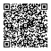 高雄市前鎮區保泰路546號9樓-QR CODE