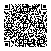 高雄市前鎮區光華三路155號-QR CODE
