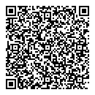 高雄市前鎮區光華三路155號7樓之3亞灣區高雄大樓前鎮法拍屋-QR CODE