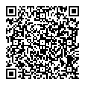 高雄市前鎮區凱旋三路公寓-QR CODE