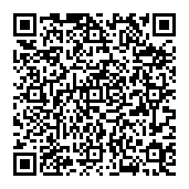 高雄市前鎮區和誠街7巷20號透天-QR CODE