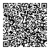 高雄市前鎮區啟聖街法拍屋代標法拍屋網站法拍屋公告查詢大樓-QR CODE