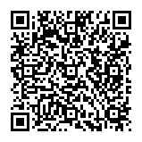 高雄市前鎮區啟聖街82號-QR CODE