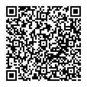 高雄市前鎮區啟聖街82號15樓大樓-QR CODE