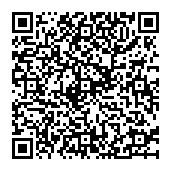 高雄市前鎮區崗山中街102巷23號透天-QR CODE