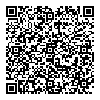 高雄市前鎮區崗山中街255號6樓之1法拍代標瑞祥高中華廈平車-QR CODE