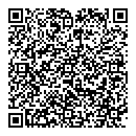 高雄市前鎮區崗山中街255號6樓之1法拍代標瑞祥高中華廈平車-QR CODE
