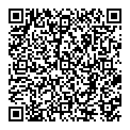 高雄市前鎮區崗山中街255號7樓之1法拍代標瑞祥高中華廈-QR CODE