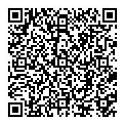 高雄市前鎮區崗山中街255號7樓之1法拍代標瑞祥高中華廈-QR CODE