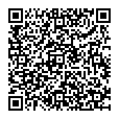 高雄市前鎮區崗山南街277巷46號12樓-QR CODE