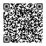 高雄市前鎮區崗山西街-QR CODE