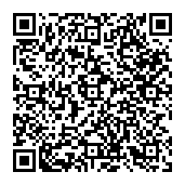 高雄市前鎮區崗山西街301巷30號透天-QR CODE