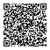 高雄市前鎮區崗山西街301巷30號透天-QR CODE