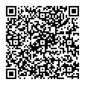 高雄市前鎮區崗山西街301巷30號-QR CODE