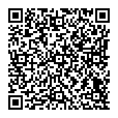 高雄市前鎮區崗山西街87號透天-QR CODE