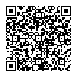高雄市前鎮區廣西路296巷-QR CODE