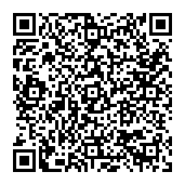高雄市前鎮區武慶一路128號4樓大樓-QR CODE