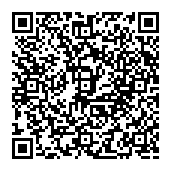 高雄市前鎮區汕頭街81號1樓大樓一樓店面-QR CODE