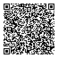 高雄市前鎮區漁港路法拍屋代標法拍屋網站法拍屋公告查詢大樓-QR CODE