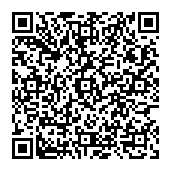高雄市前鎮區漁港路321號12樓大樓-QR CODE