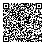 高雄市前鎮區漁港路321號12樓法拍屋-QR CODE