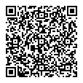 高雄市前鎮區瑞恩街22號三樓-QR CODE