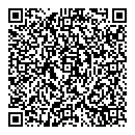 高雄市前鎮區瑞春街法拍屋代標法拍屋網站法拍屋公告查詢公寓-QR CODE