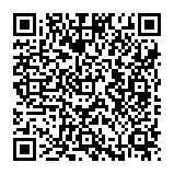 高雄市前鎮區瑞春街37號-QR CODE