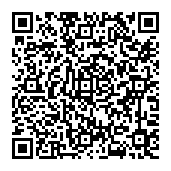 高雄市前鎮區瑞春街37號3樓公寓-QR CODE