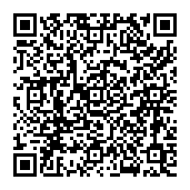 高雄市前鎮區瑞泰街152號13樓-QR CODE
