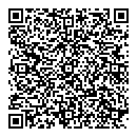 高雄市前鎮區瑞隆路法拍屋代標法拍屋網站法拍屋公告查詢大樓-QR CODE