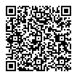高雄市前鎮區瑞隆路478號-QR CODE