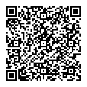 高雄市前鎮區瑞隆路478號13樓之2-QR CODE