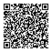 高雄市前鎮區瑞隆路478號13樓2大樓-QR CODE