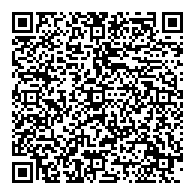 高雄市前鎮區瑞隆路533之2號11樓法拍代標輕軌籬仔內兩房平-QR CODE