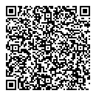 高雄市前鎮區瑞隆路533之2號11樓法拍屋專業代標保證金支票-QR CODE