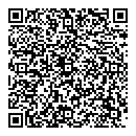 高雄市前鎮區瑞隆路533之2號11樓法拍屋專業代標保證金支票-QR CODE