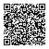 高雄市前鎮區瑞雄街14號-QR CODE