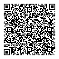 高雄市前鎮區福祥街法拍屋代標法拍屋網站法拍屋公告查詢大樓-QR CODE